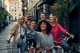 Media Wall Street Told The Influence of Gen Z on Brand Strategy
