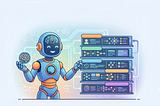 We Gave Our AI Agents the One Thing That Actually Moved Our Business Metrics