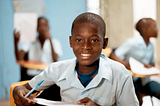 UNICEF Venture Fund Website Redesign | Drupal 9 Development Case Study