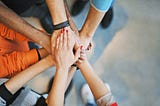 How To Build A Strong Startup Culture From The Ground Up