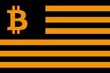 Bitcoin: Freedom Money