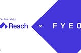 Making Web3 Safer with FYEO
