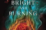 Jayne Eyre meets Harry Potter & Lovecraftian monsters: Autumn Book Review