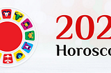 Horoscope 2025: Yearly Horoscope 2025