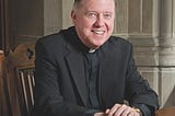 A Message To The Honorable Fr.