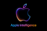 iOS 26’s AI Revolution: Mastering On-Device Intelligence with Swift 6