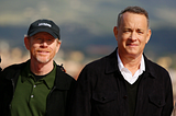 Which Actors Have Worked With Ron Howard the Most?