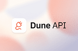 Complete Guide: Analyzing the Top 10 Ethereum NFTs Using Dune API