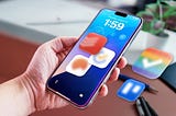 Best To-Do List Apps for 2025
