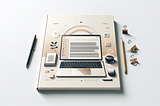 Transform Your Writing Workflow: How Lineage Plugin Unlocks The Power of Writing in Obsidian