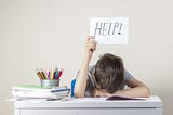 What is Dyslexia? Facts, Types, Signs and Symptoms