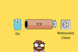Mastering WebSockets With Go