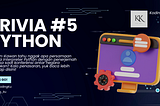 Interpreter Python: Superhero Tersembunyi di Balik Layar Kode