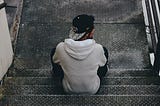 Why Gay Men Love Meth
