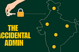 Hacking Into India’s Largest Payment Network Through a Single API Call