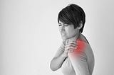 5 Effective Exercises and Stretches to Relieve Shoulder Pain — Balaji Physiotherapy Clinic | Dr Sunil Rai