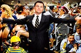 Why Most Start-Ups Fail: Investigating the “WHYS” behind the “HOWS”