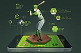 A Legal Analysis of Data Collection in Baseball