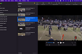 Reimagining LifeFlix