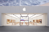 Apple’s Marketing Mix
