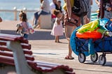 Free Events and Activities in Ocean City, Maryland