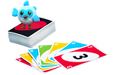 The Flutter Casual Games Toolkit
