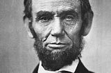 Lincoln: The Ultimate Hero