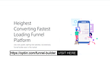 Bit by bit directions to Build Your First Digital Funnel