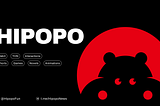 Entertainment, Interaction, and Earn: Hipopo’s Vision and Mission