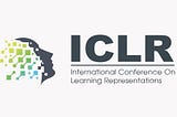 What Stood Out at ICLR 2026: Criteo Papers and Research Highlights