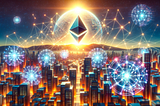 Ethereum’s Dencun Upgrade: A New Dawn for Blockchain Technology