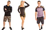 Drop Shipping Clothing Wholesalers USA