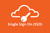 What is SSO ? How it Works ?