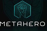 Tokens Like MetaHero