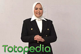 Totopedia Memperkuat dewan baru, ICSA mendorong standar tata kelola perusahaan internasional