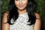 4 Things About Mindy Kaling Plastic Surgery