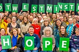 UK Democracy Bulletin, February 2025