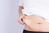 The Surprising Habits That Feed Your Hidden Belly Fat