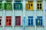 Cultural Drivers of Infrastructural Innovation