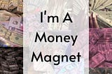 How I Made More Money on Medium in a Single Day: A Step-by-Step Guide