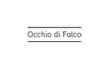 #OcchiodiFalco — Anteprima