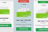 Effuel Cars Fuel Saver Reviews® — Effuel, Cost, Does it Works?