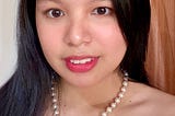 About Me — Grace