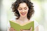 Master Data Science in 8 Weeks: Your Definitive Study Guide