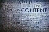 Content Strategy: 6 Vital Components and How to Create Them
