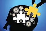 My Digital Amnesia?