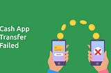Cash App payment failed 2021 - The cash app help