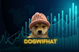 Top 5 Reasons to Buy DogWifHat Coin on Solana Today