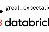 Pyspark data frame quality validation framework in Databricks using Great Expectations(hands on)