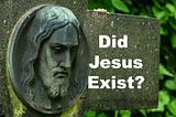 Historical evidence of Jesus Christ